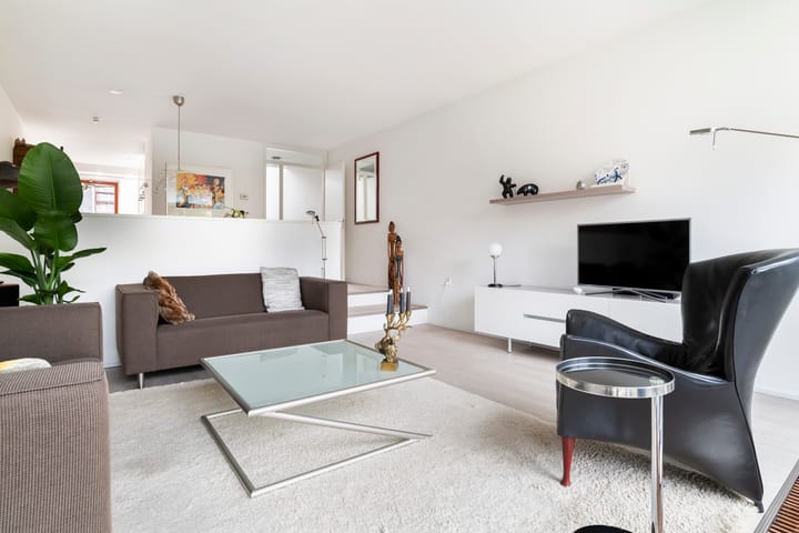 Foto 9 van Jacques Nycolaasstraat 11