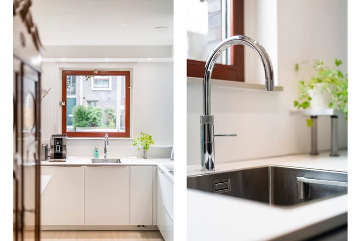 Foto 10 van Jacques Nycolaasstraat 11