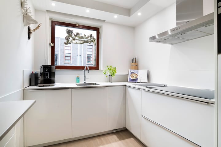 Foto 11 van Jacques Nycolaasstraat 11