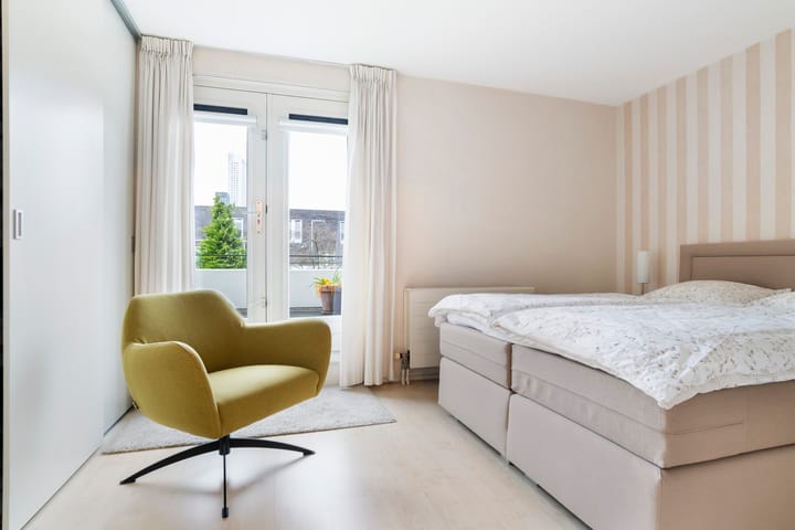 Foto 14 van Jacques Nycolaasstraat 11