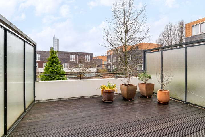 Foto 16 van Jacques Nycolaasstraat 11