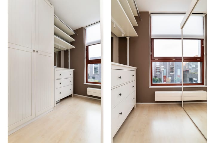 Foto 17 van Jacques Nycolaasstraat 11