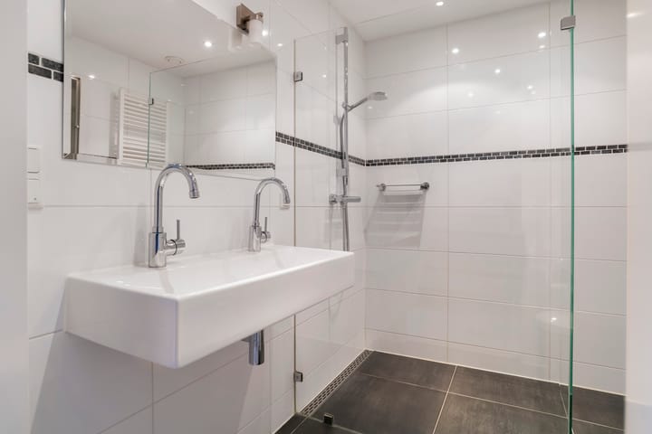 Foto 18 van Jacques Nycolaasstraat 11