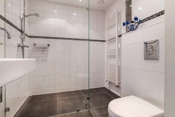 Foto 19 van Jacques Nycolaasstraat 11