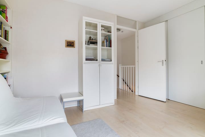 Foto 22 van Jacques Nycolaasstraat 11