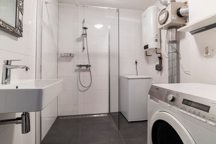 Foto 25 van Jacques Nycolaasstraat 11