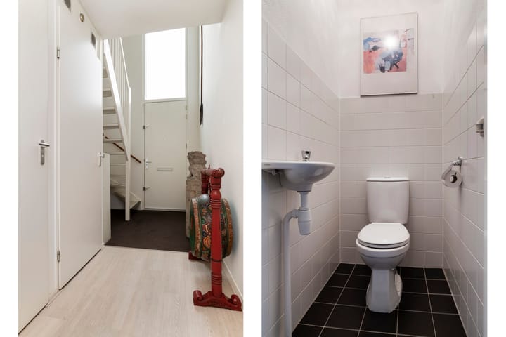 Foto 26 van Jacques Nycolaasstraat 11