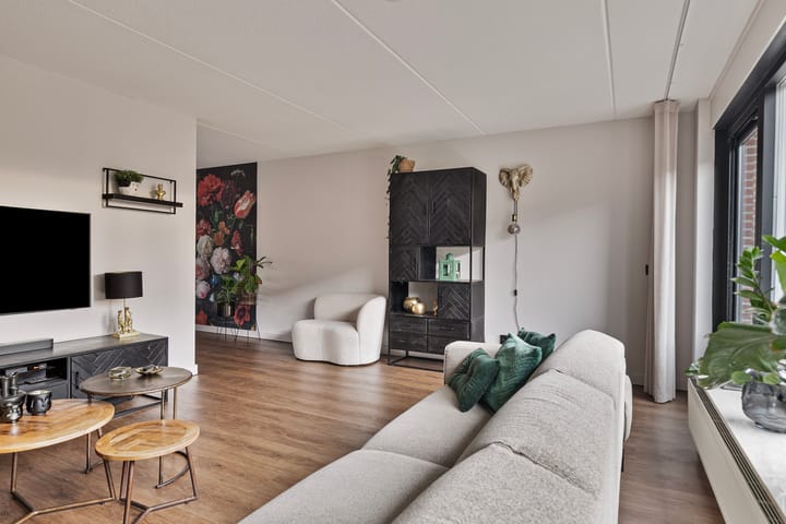 Foto 10 van Kwart 32