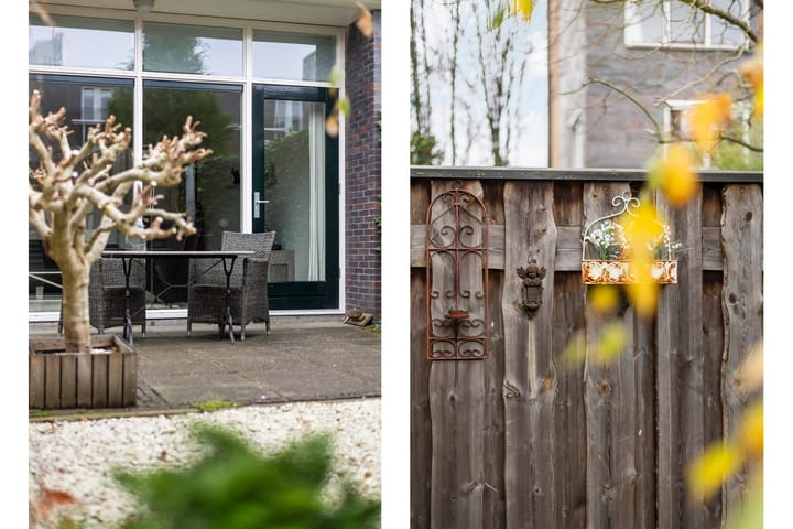 Foto 29 van Jacques Nycolaasstraat 11