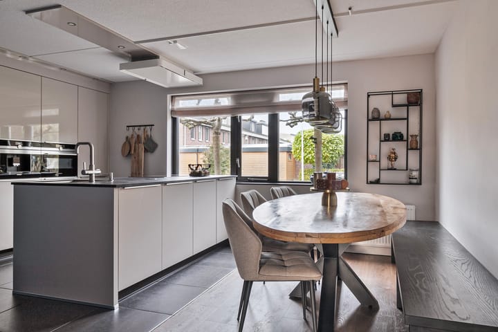 Foto 11 van Kwart 32