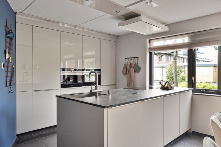 Foto 12 van Kwart 32