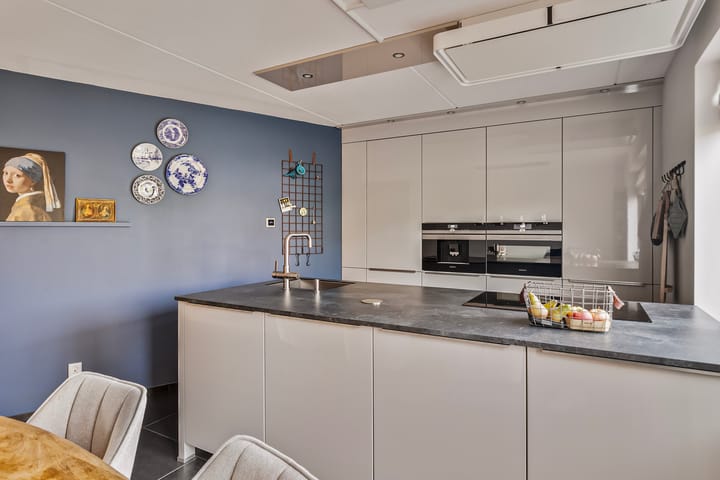 Foto 13 van Kwart 32