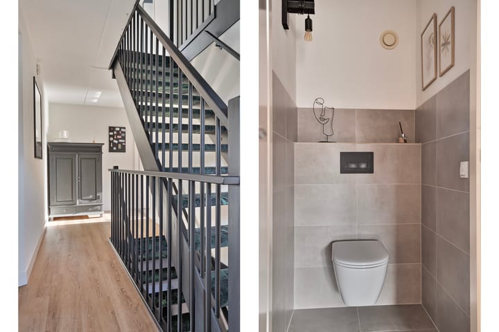 Foto 14 van Kwart 32