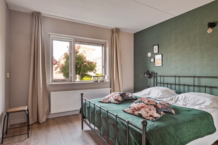 Foto 15 van Kwart 32