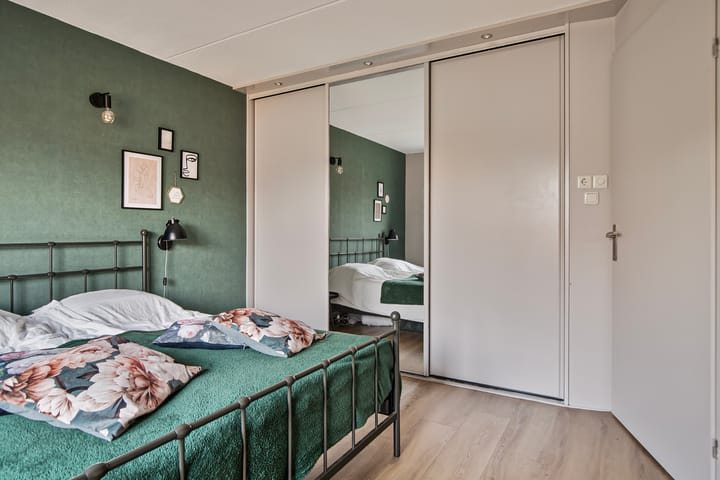 Foto 16 van Kwart 32