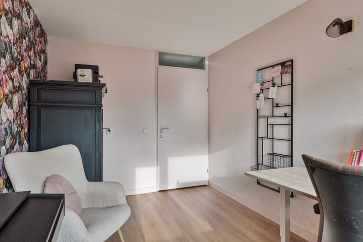 Foto 18 van Kwart 32