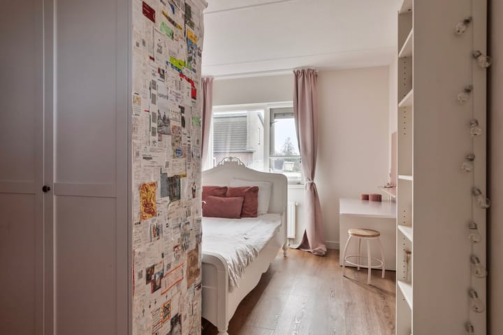 Foto 19 van Kwart 32