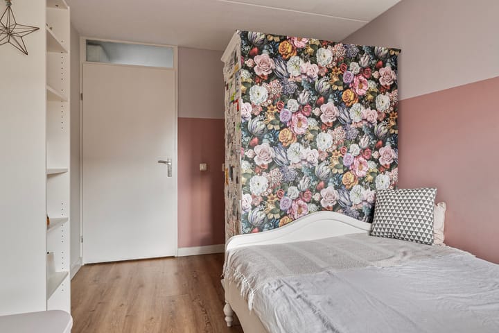 Foto 20 van Kwart 32