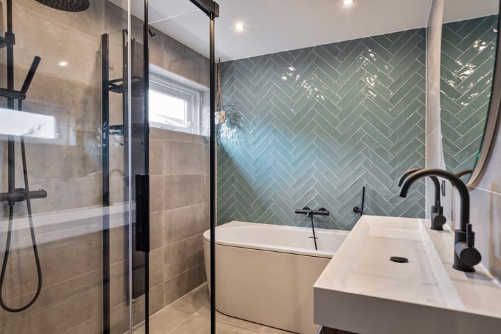 Foto 21 van Kwart 32