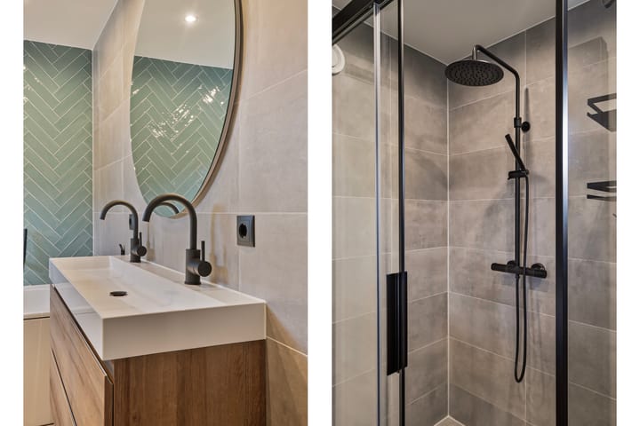 Foto 22 van Kwart 32