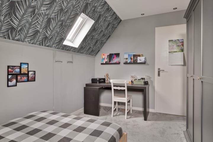 Foto 24 van Kwart 32