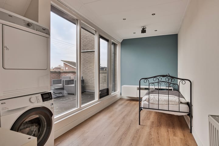 Foto 25 van Kwart 32