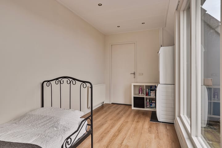 Foto 26 van Kwart 32