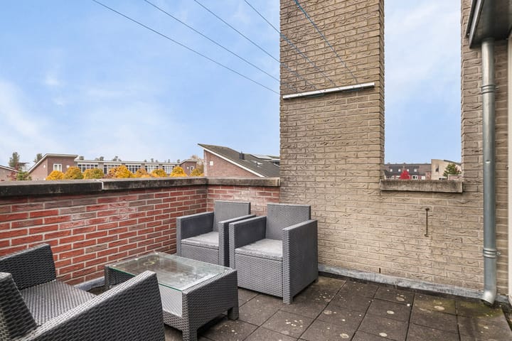 Foto 27 van Kwart 32