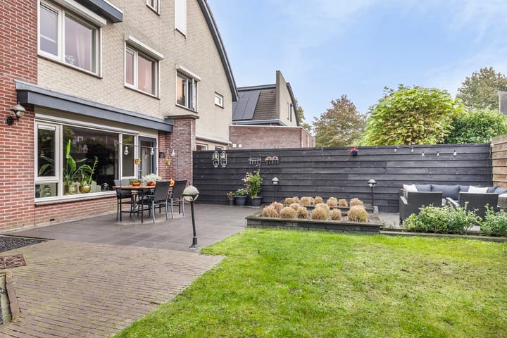 Foto 29 van Kwart 32