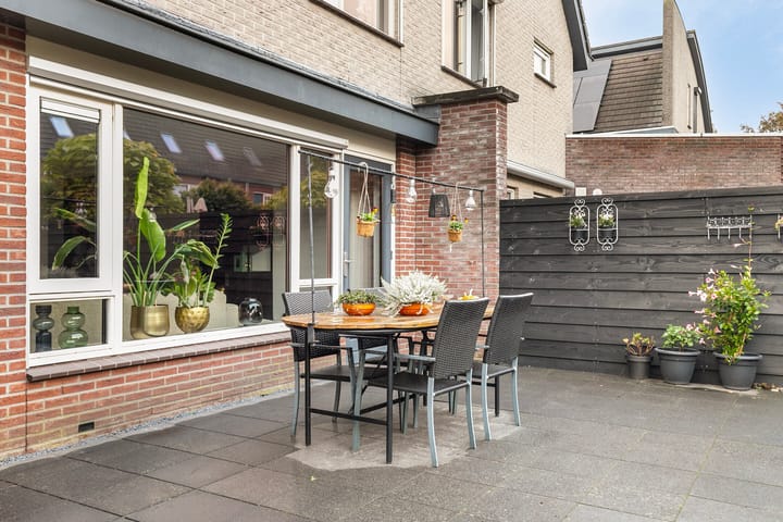 Foto 31 van Kwart 32