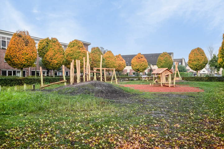 Foto 33 van Kwart 32