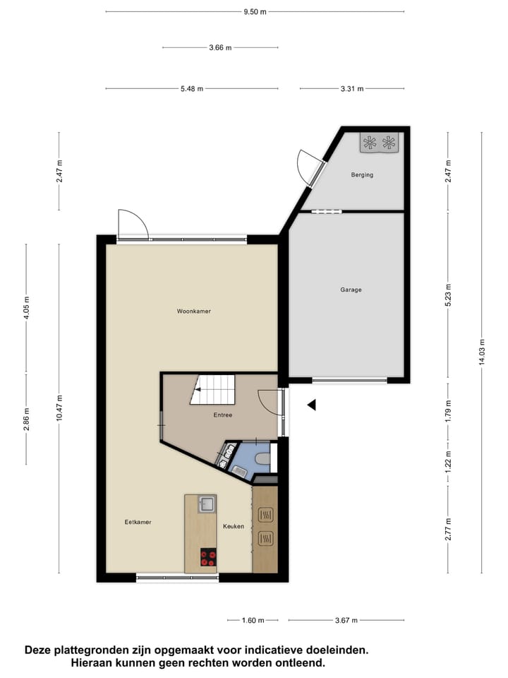 Foto 35 van Kwart 32