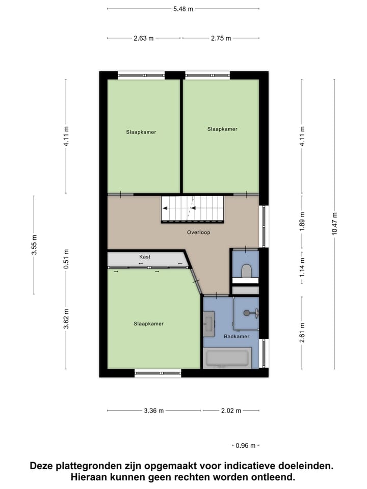 Foto 36 van Kwart 32