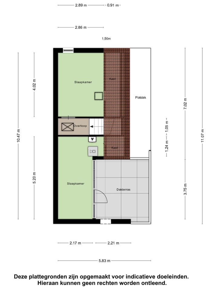 Foto 37 van Kwart 32