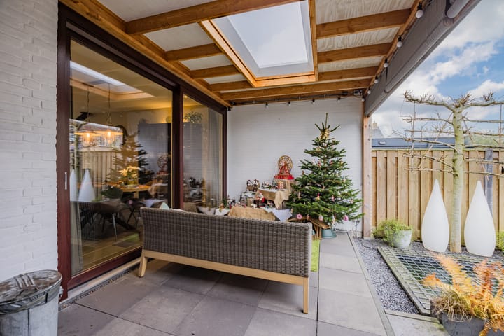 Foto 2 van Govert Flinckplein 5