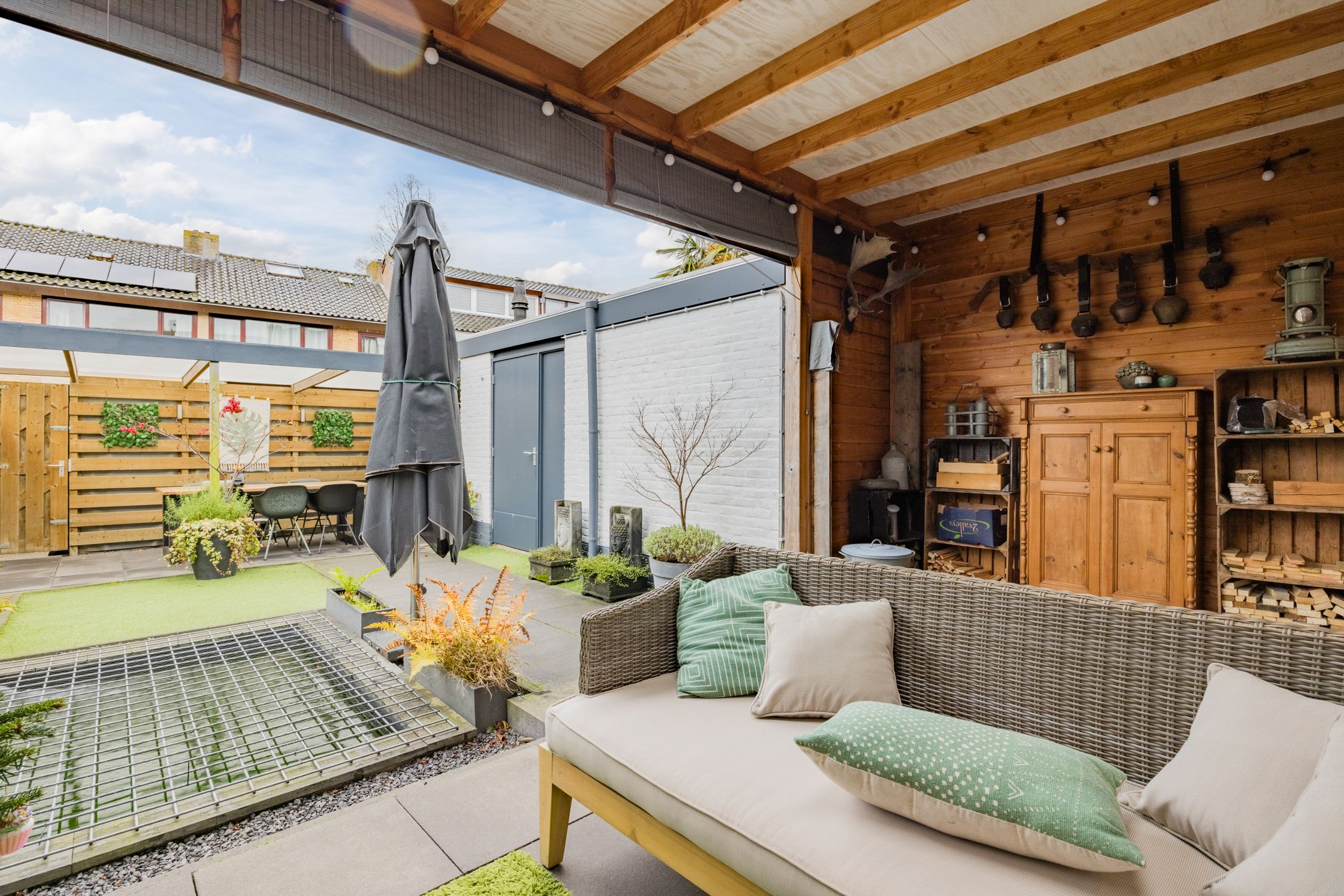 Foto 3 van Govert Flinckplein 5