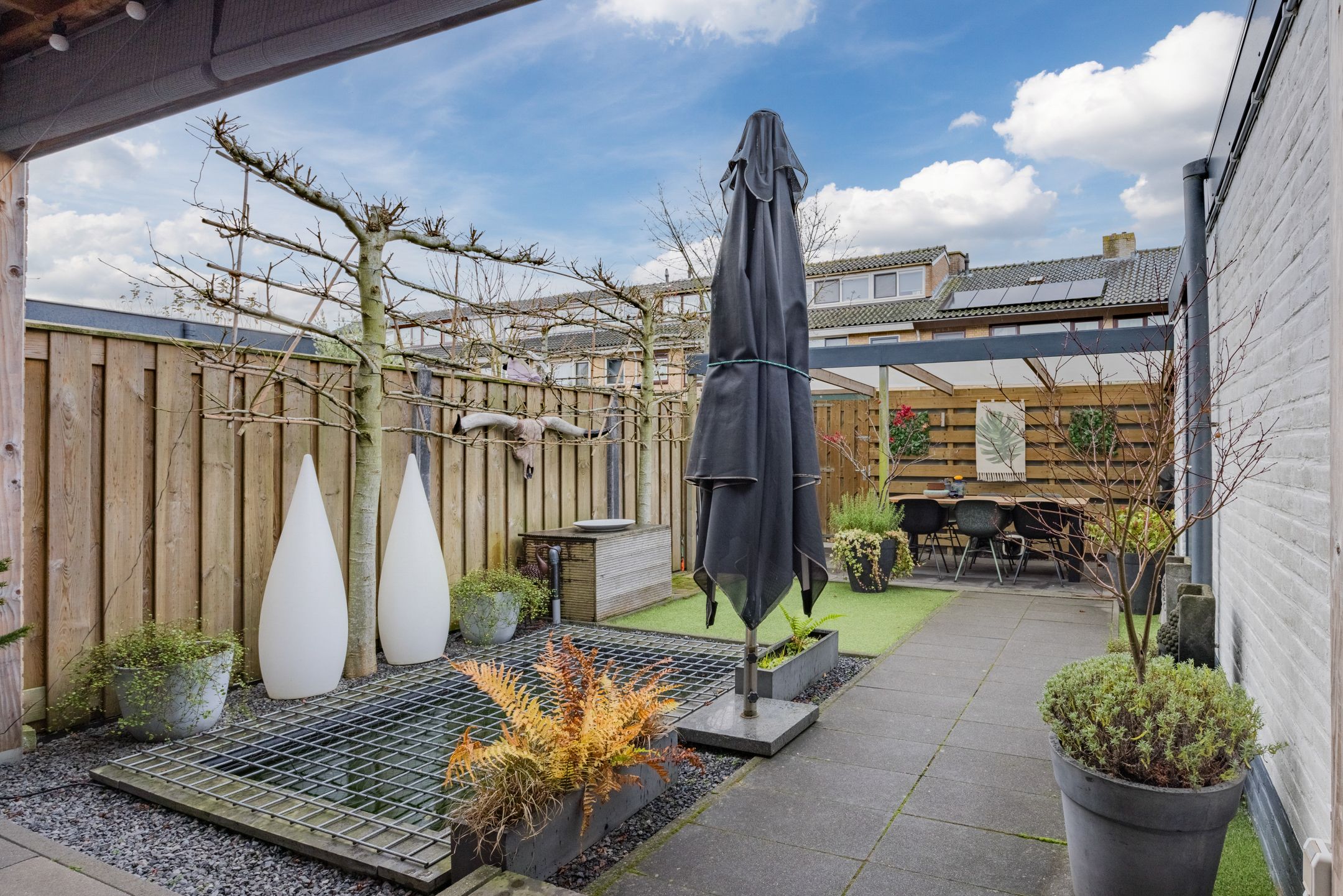 Foto 6 van Govert Flinckplein 5