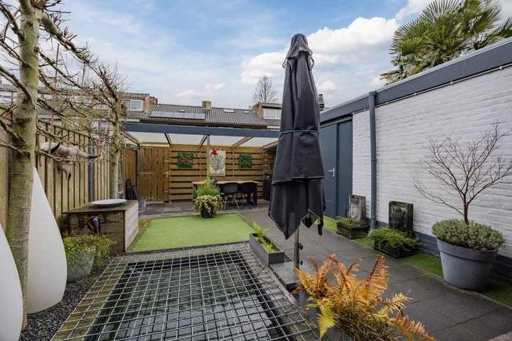 Foto 7 van Govert Flinckplein 5