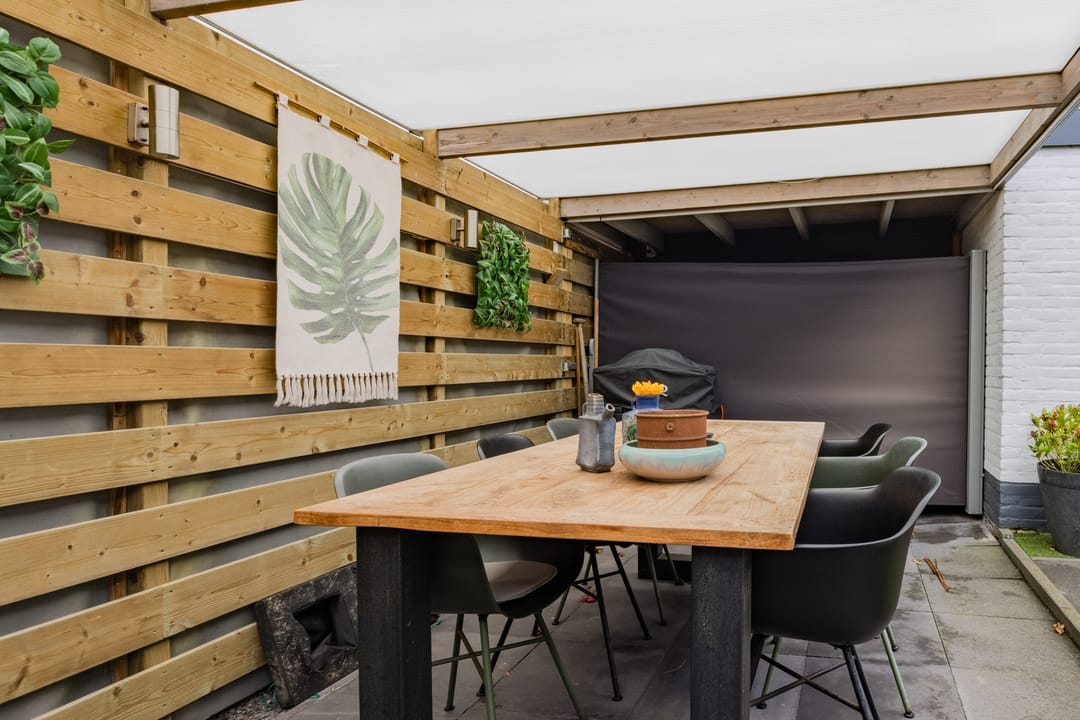 Foto 8 van Govert Flinckplein 5