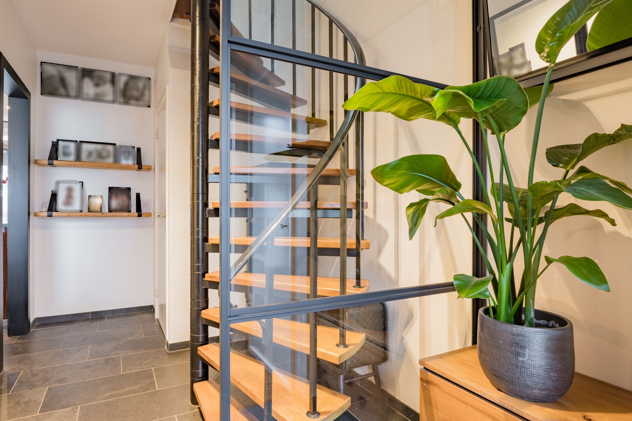 Foto 9 van Govert Flinckplein 5