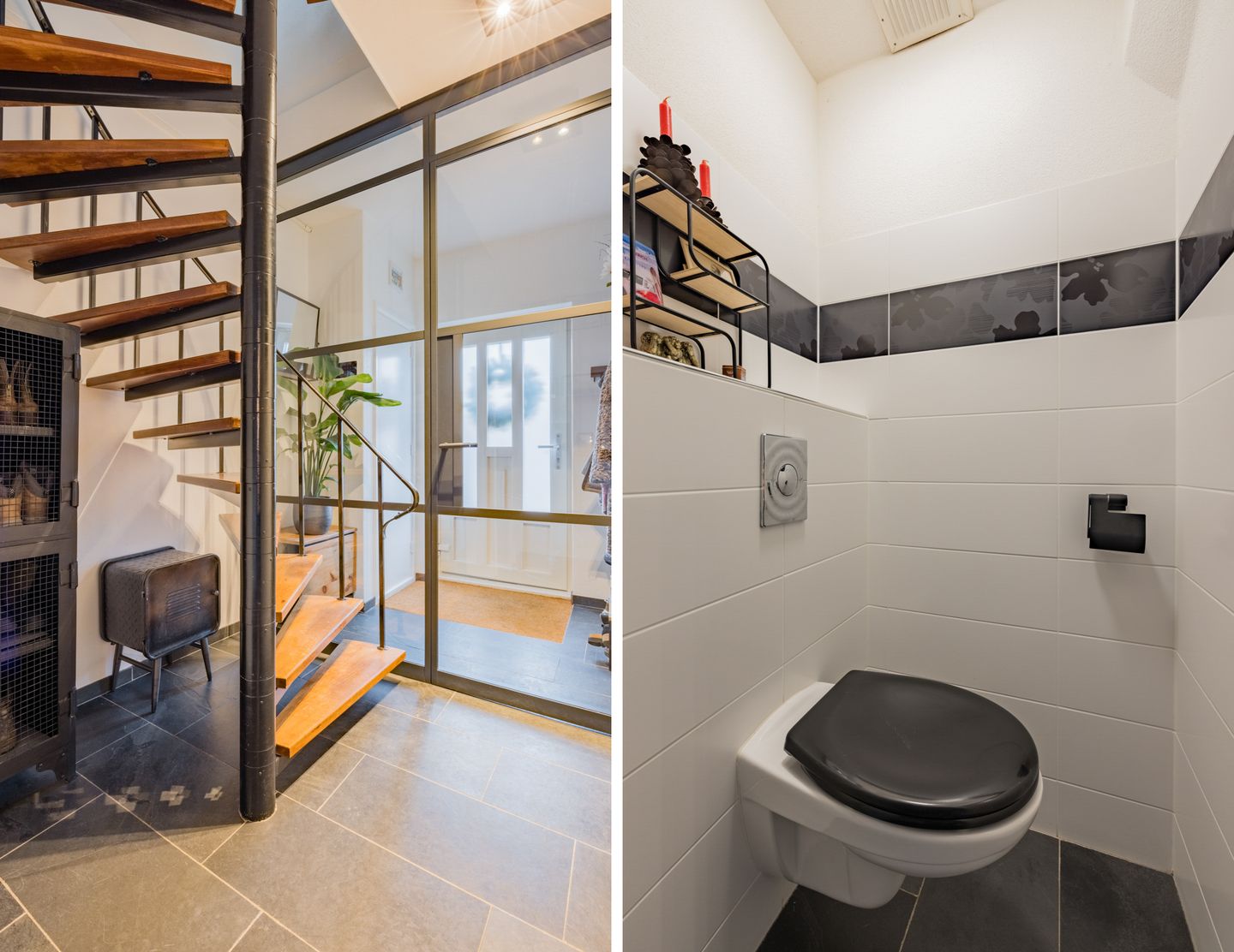 Foto 10 van Govert Flinckplein 5