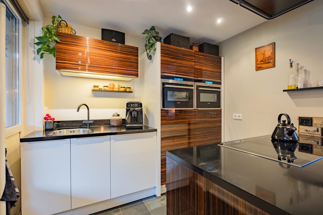 Foto 11 van Govert Flinckplein 5