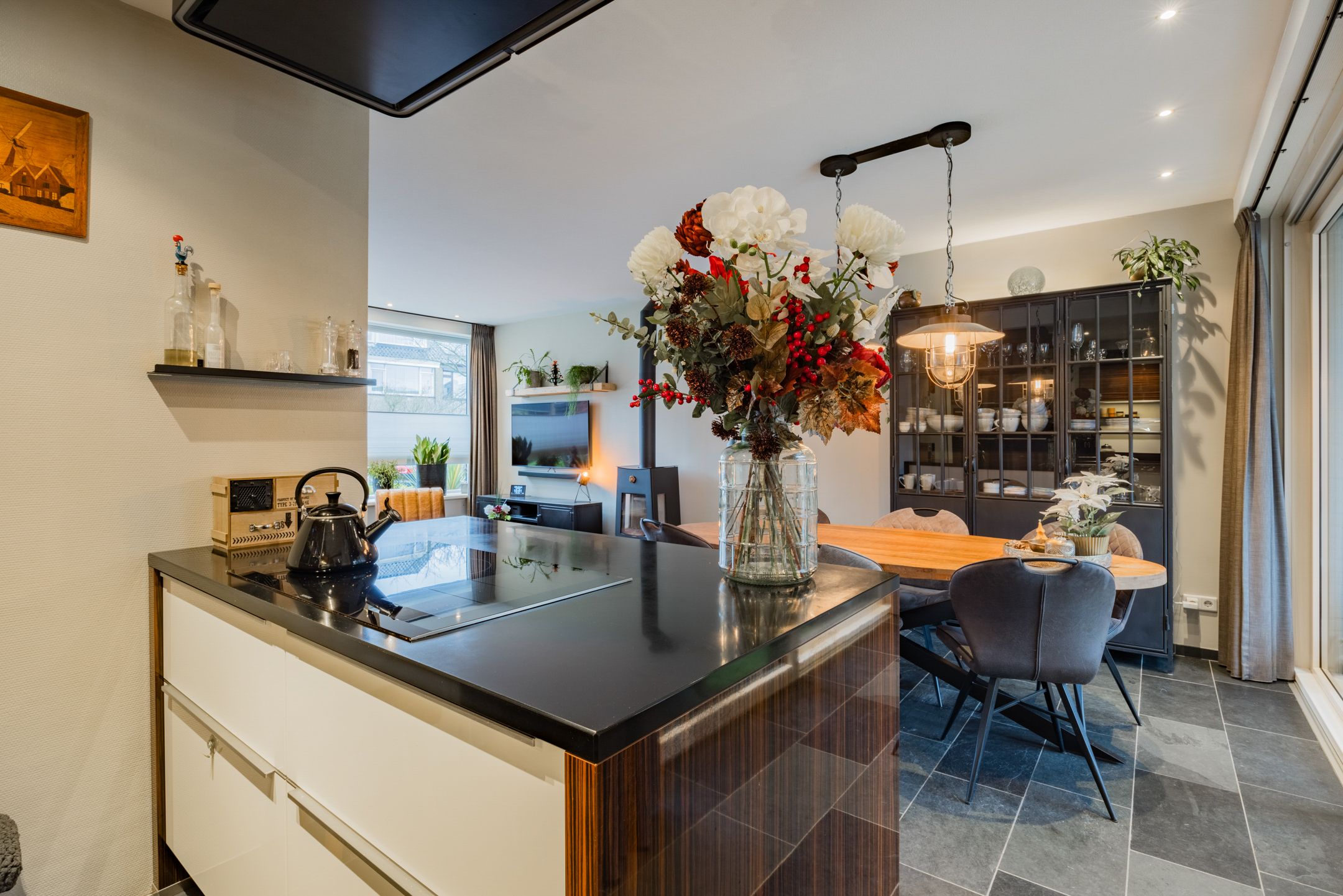 Foto 12 van Govert Flinckplein 5