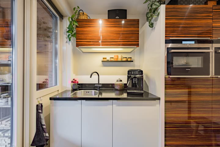 Foto 13 van Govert Flinckplein 5