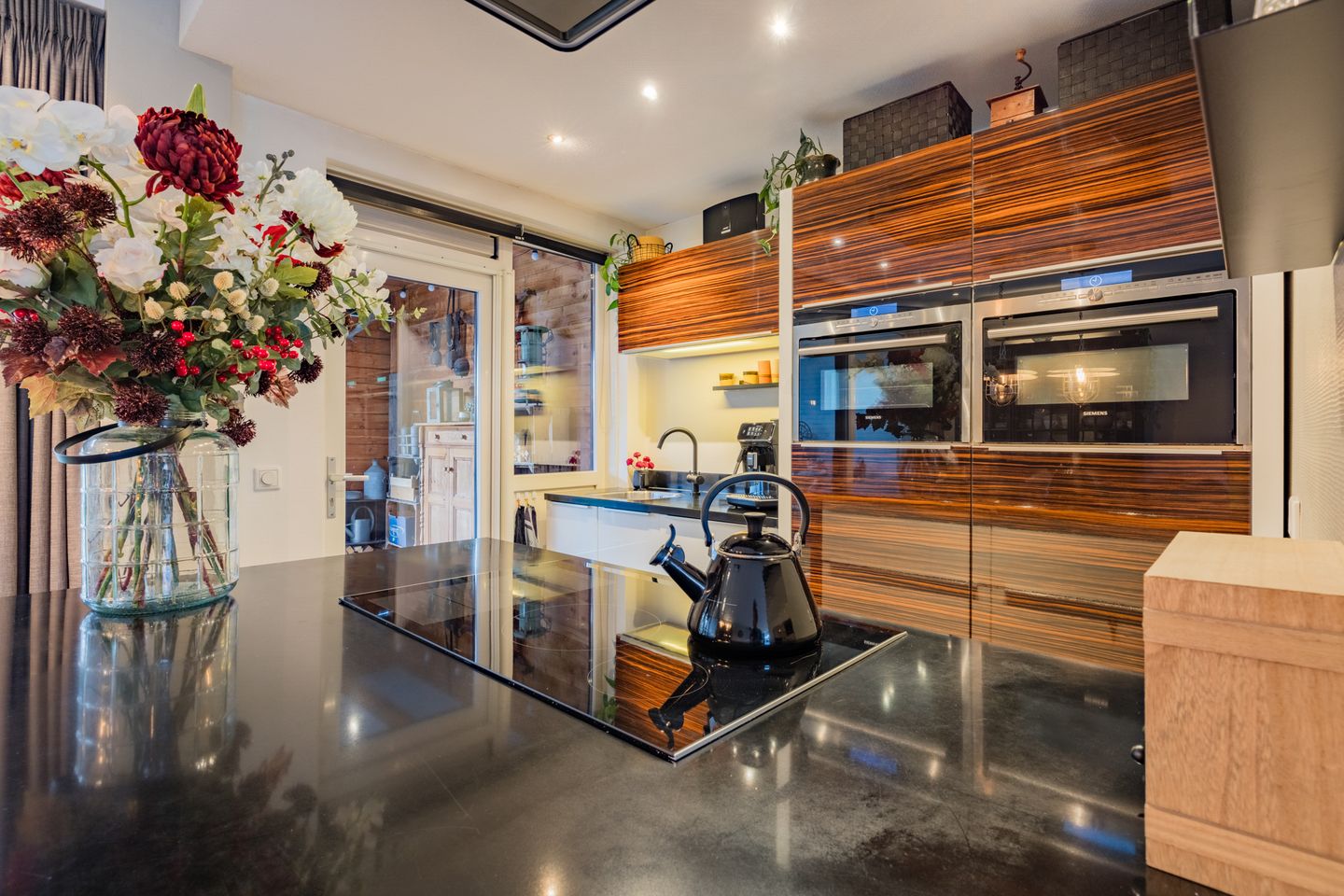 Foto 14 van Govert Flinckplein 5