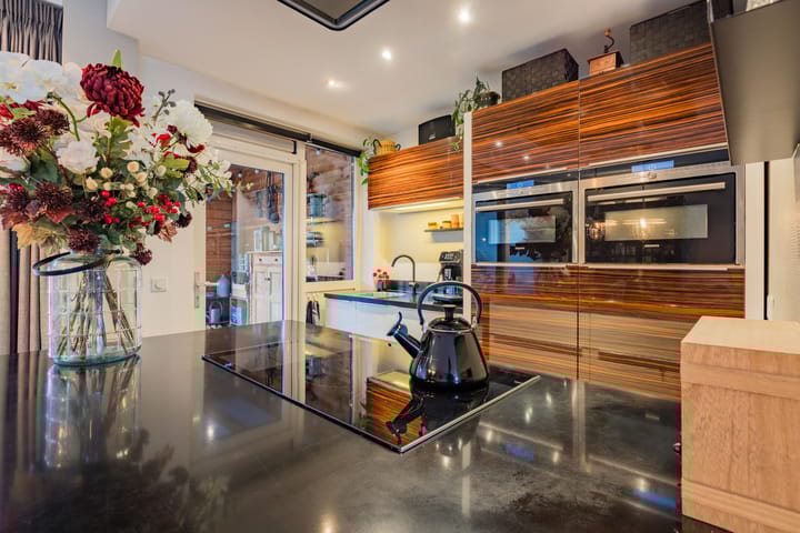 Foto 14 van Govert Flinckplein 5