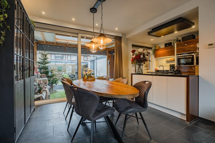 Foto 15 van Govert Flinckplein 5