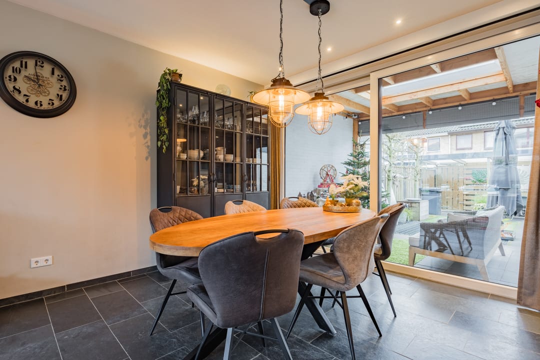 Foto 16 van Govert Flinckplein 5