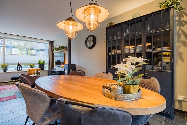 Foto 17 van Govert Flinckplein 5