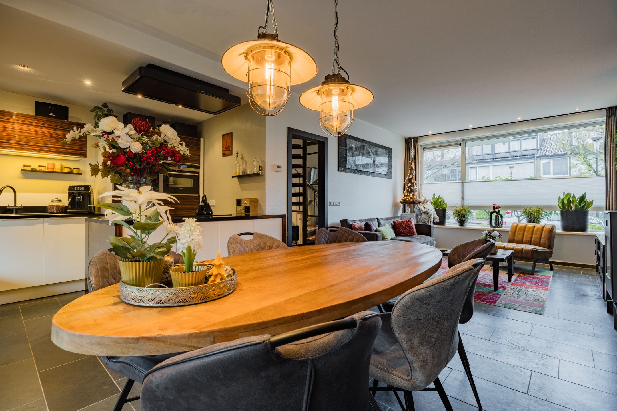 Foto 18 van Govert Flinckplein 5